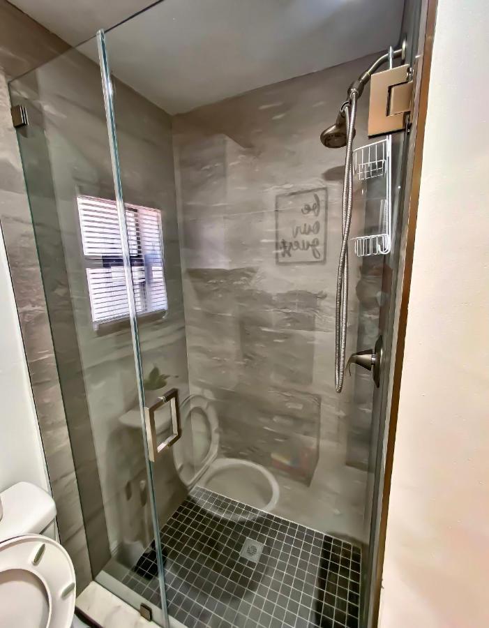 Wilton Manor Oasis Apartment Fort Lauderdale Ngoại thất bức ảnh